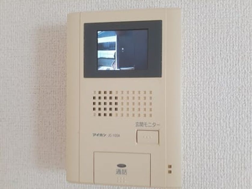 Naikan12 20220921000000 945x630