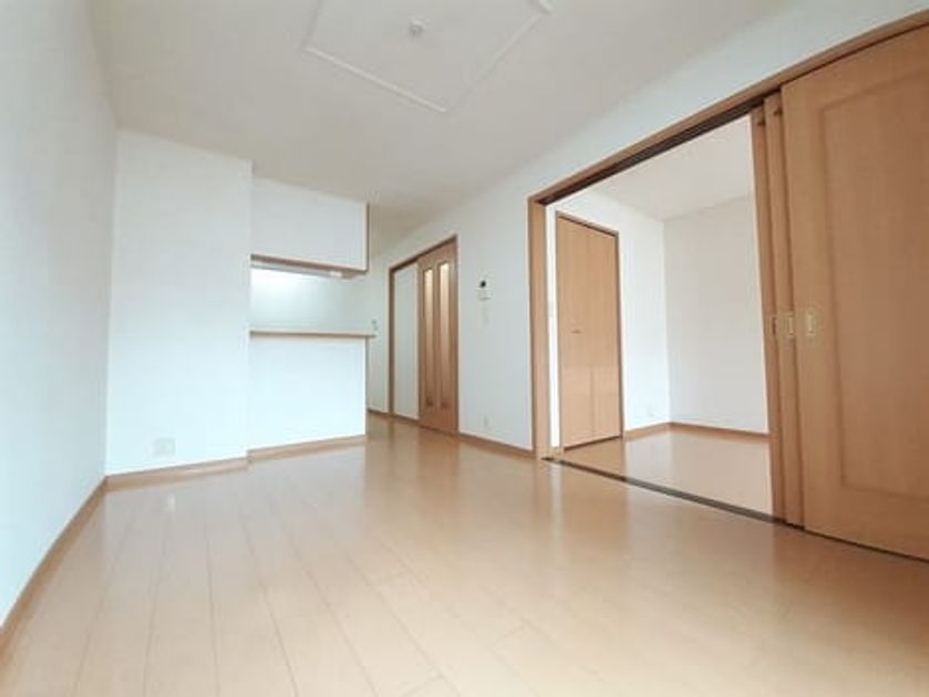 Naikan1 20220921000000 945x630