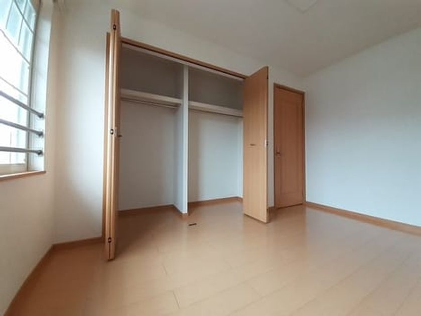 Naikan7 20220921000000 945x630