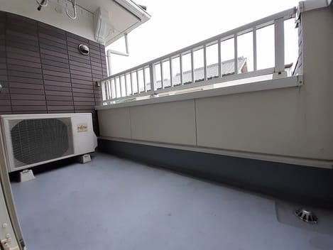 Naikan8 20220921000000