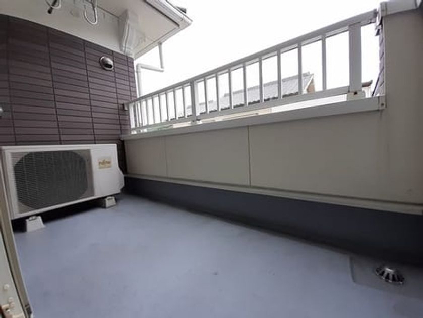 Naikan8 20220921000000 945x630