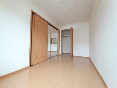 Naikan9 20220921000000