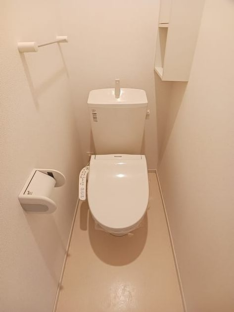 Naikan5 20260907000000 945x630