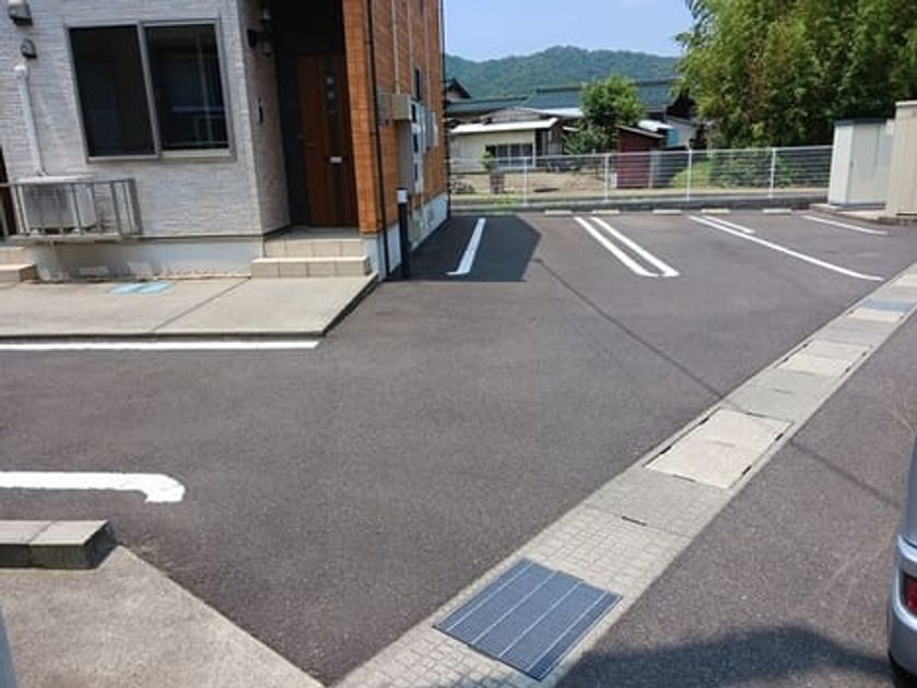 Naikan10 20260903000000 945x630