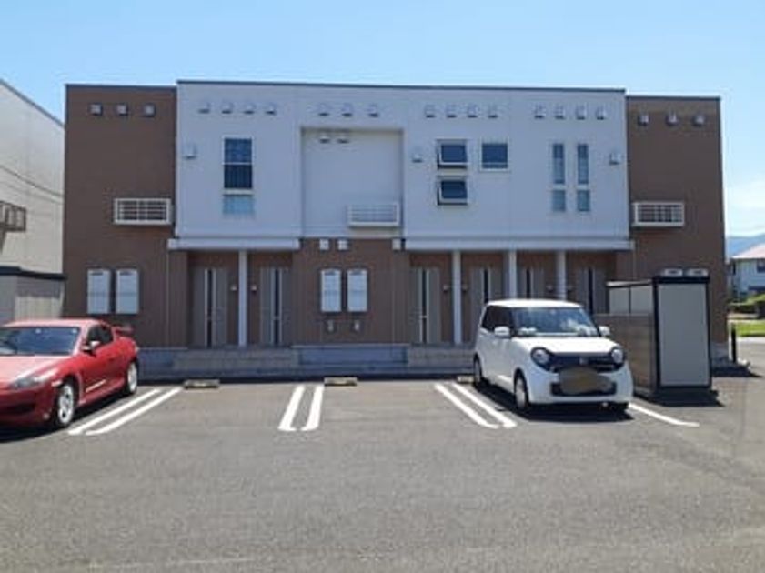 Gaikan 20240823000000 945x630