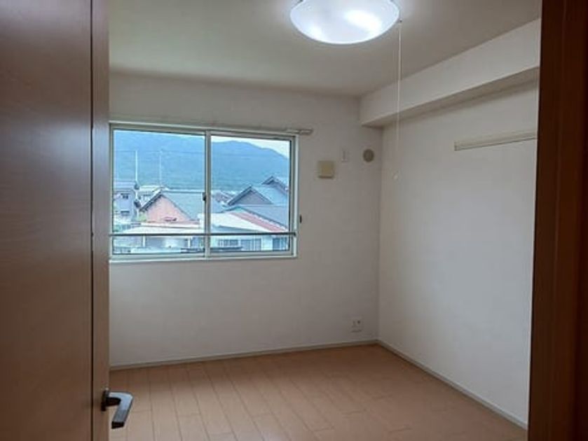 Naikan3 20261006000000 945x630