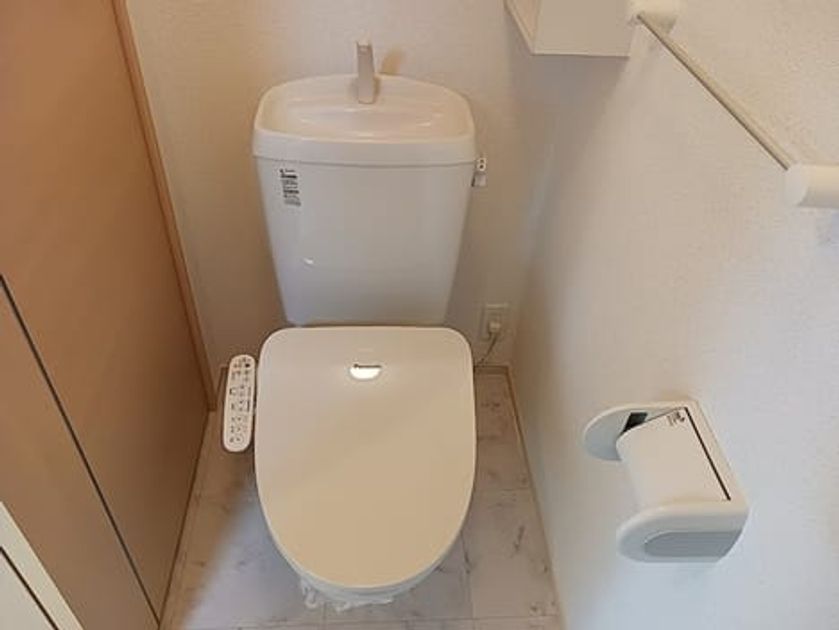 Naikan6 20261006000000 945x630