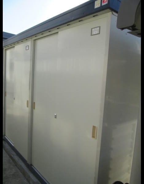 Naikan9 20260903000000