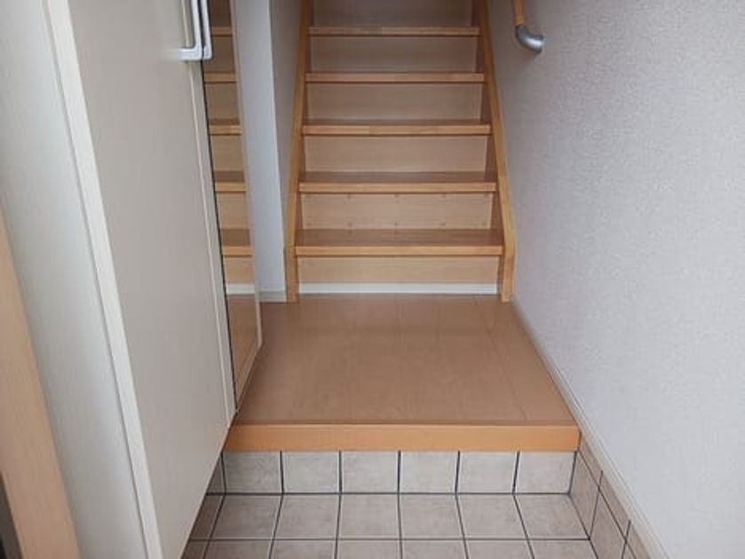 Naikan9 20261006000000 945x630