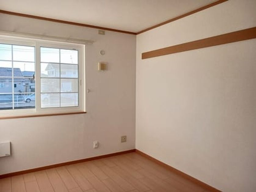 Naikan2 20251031000000 945x630