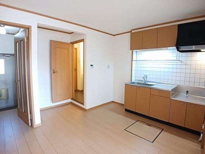 Naikan4 20251031000000 945x630