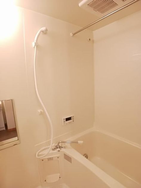 Naikan5 20251031000000 945x630