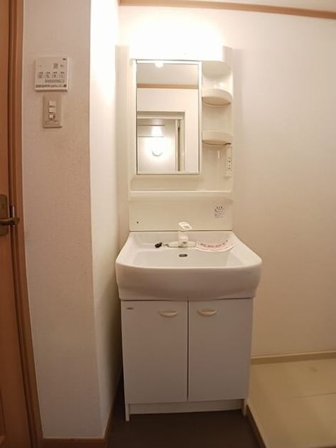 Naikan6 20251031000000 945x630