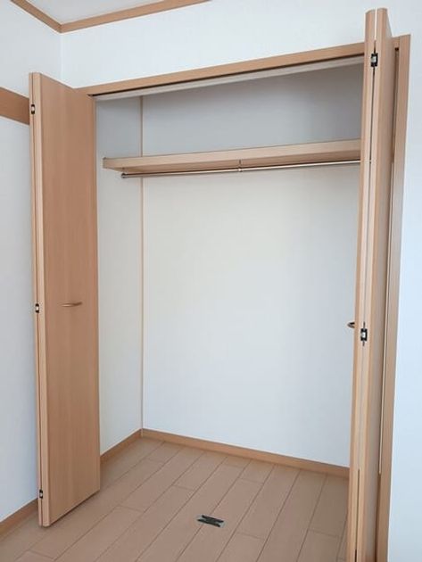 Naikan8 20251031000000 945x630
