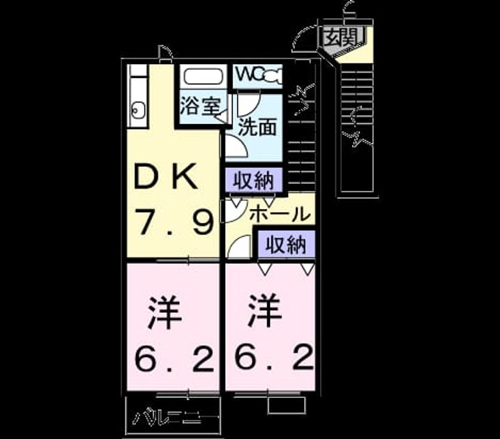 Madori 20100523000000 945x630