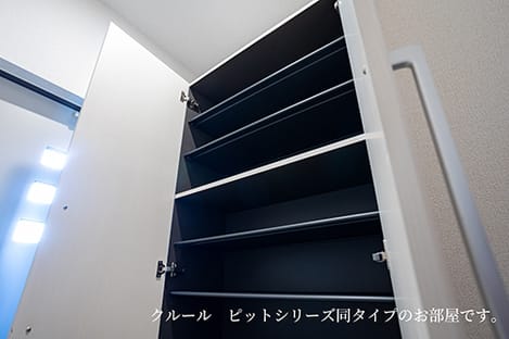 Naikan11 20260608000000