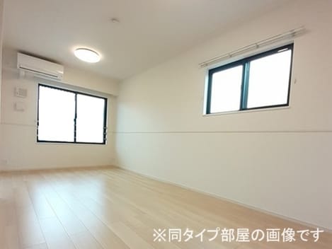 Naikan1 20260608000000