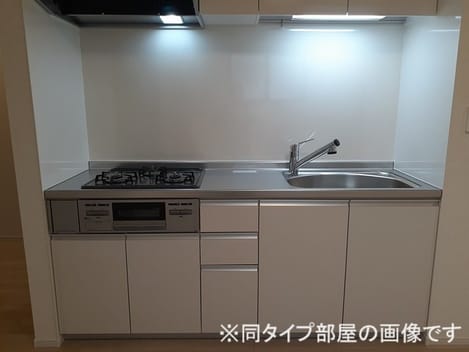 Naikan2 20260608000000