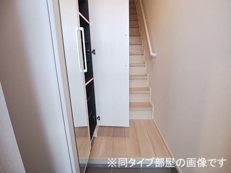 Naikan6 20260609000000