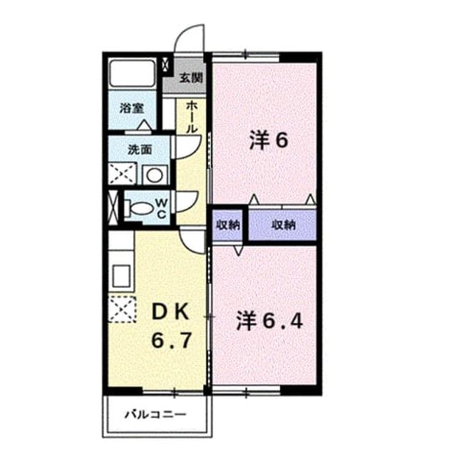 Madori 20260821000000 945x630