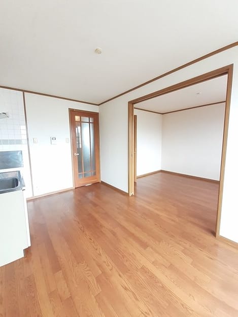 Naikan10 20240424000000