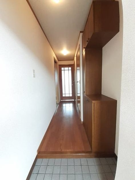 Naikan11 20240424000000 945x630