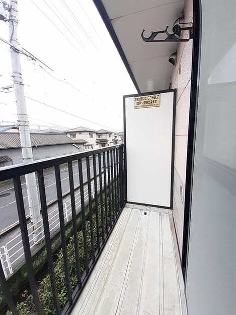 Naikan12 20240424000000