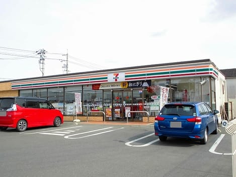 Naikan17 20220128000000
