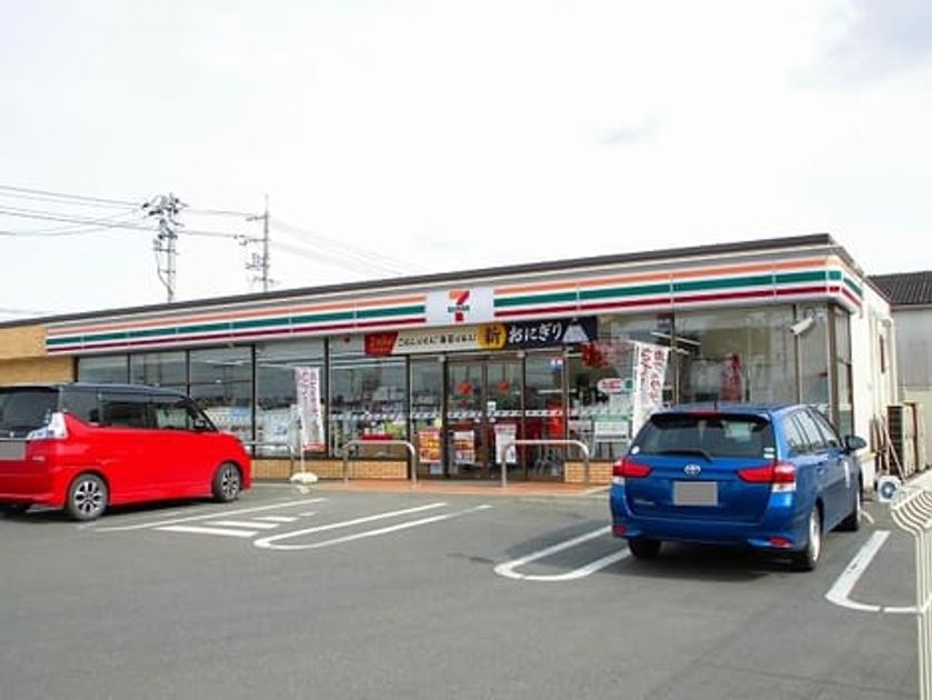Naikan17 20220128000000 945x630