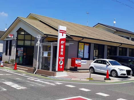 Naikan18 20211227000000