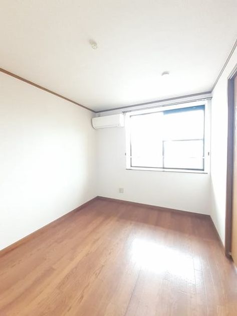 Naikan1 20240424000000 945x630