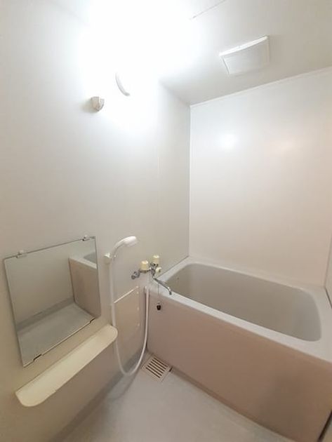 Naikan3 20240424000000 945x630