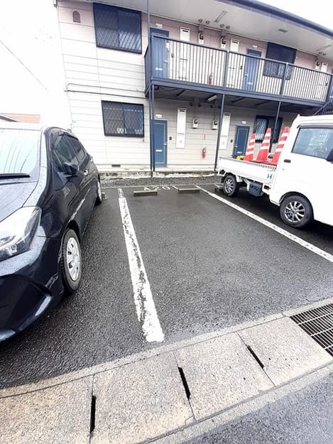 Naikan6 20240424000000