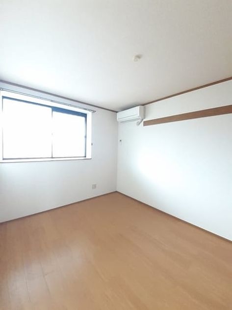 Naikan7 20240424000000 945x630