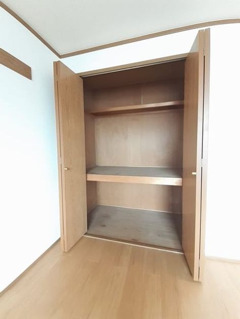Naikan8 20240424000000 945x630
