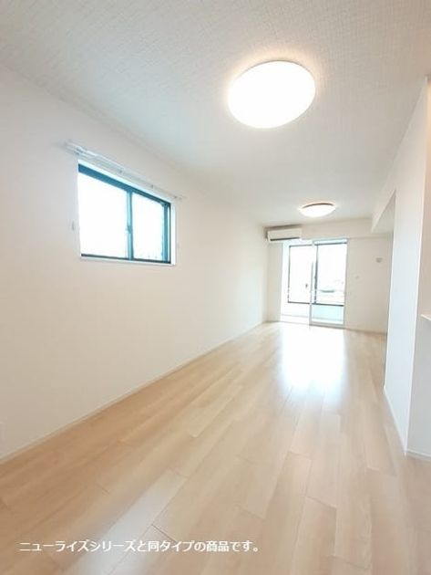 Naikan1 20260528000000 945x630
