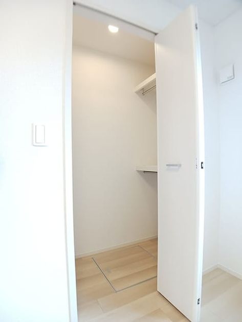 Naikan6 20260916000000 945x630