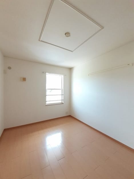 Naikan10 20240410000000