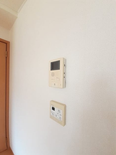 Naikan11 20240410000000