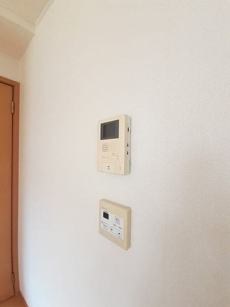 Naikan11 20240410000000 945x630