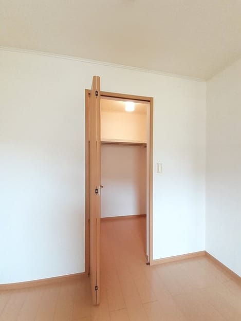 Naikan6 20240410000000