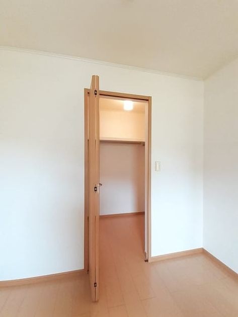 Naikan6 20240410000000 945x630