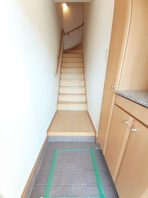 Naikan7 20240410000000 945x630
