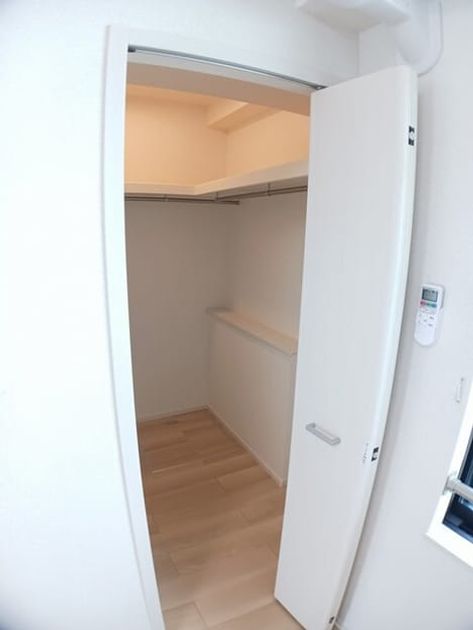 Naikan7 20250318000000 945x630