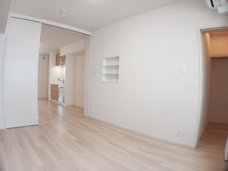 Naikan9 20250318000000