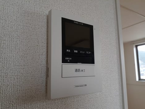 Naikan12 20240216000000