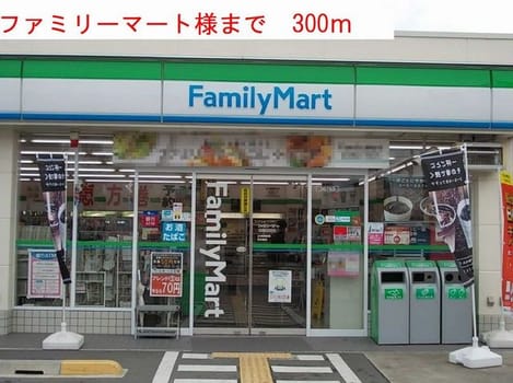 Naikan15 20180920000000