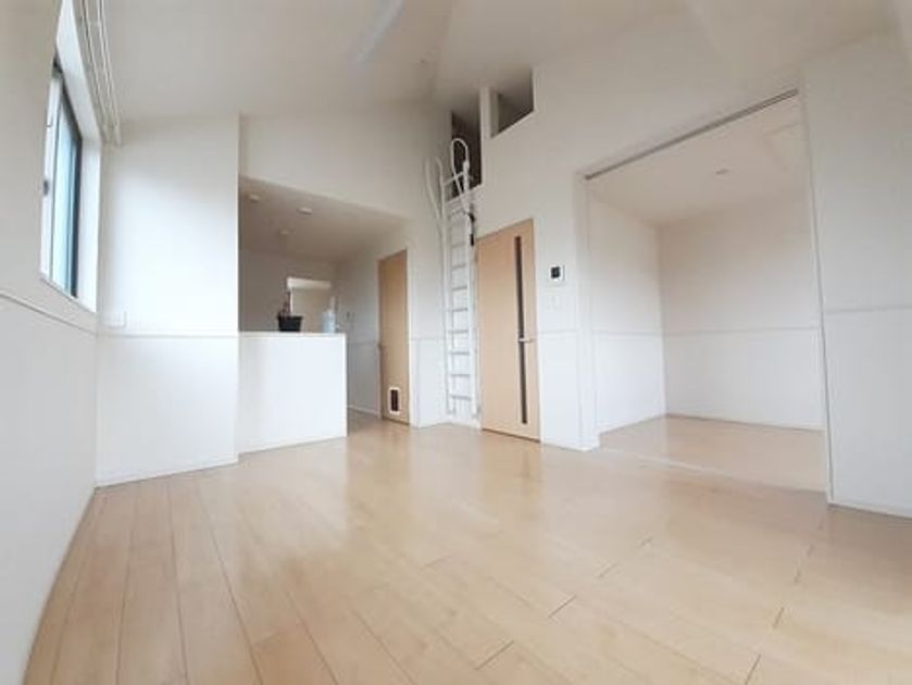 Naikan1 20240216000000 945x630