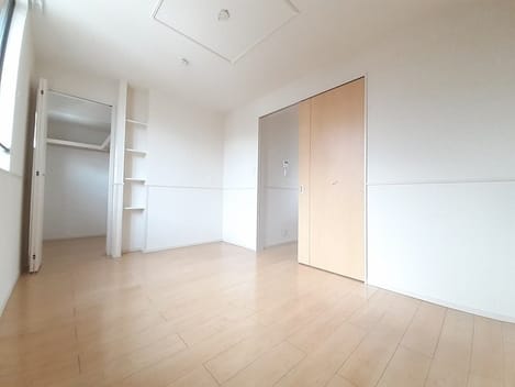 Naikan7 20240216000000
