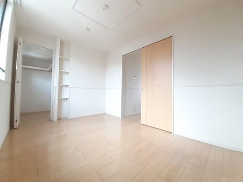Naikan7 20240216000000 945x630